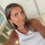 Fran moreno - @frann.moreno - Instagram