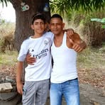 Fran Moreno - Facebook