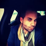 Fran Moreno - @fran___moreno - Instagram