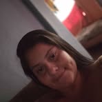 Fran Moreno - Facebook