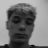 Fran Moreno - @ffranmoreno3 - TikTok