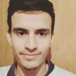 fran moreno - @franmoreno634 - Instagram