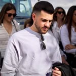 Fran Moreno - @franmorenl - Instagram