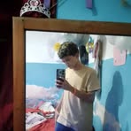 Fran Moreno - Facebook