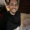 FrAn Moreno 🧃 - @franmoreno86 - TikTok