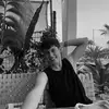 Fran Moreno 🇪🇸 - @frannmoreno_ - TikTok