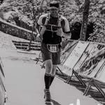 Fran Moreno | Entrenamiento Online Trail y Running - @fran_morenotrainer - Instagram