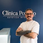 Fran Moreno | Micropigmentación Capilar - @fran.micropigmentacion - Instagram