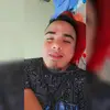 Fran Moreno - @franmoreno98 - TikTok