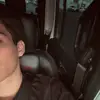 Fran Moreno - @franmorenoo - TikTok