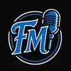Fran Moreno - @franmoren_ - TikTok