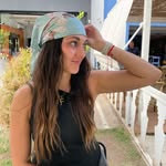 Fran Moreno Estrada - @fran_morenoe - Instagram