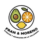 Fran Moreno Fruits - Facebook
