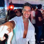 𝗙𝗿𝗮𝗻 𝗠𝗼𝗿𝗲𝗻𝗼 𝗚𝘂𝗲𝗿𝗿𝗲𝗿𝗼 - @franmoreno4 - Instagram