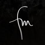 Fran Moreno Jewels - @fran.moreno.jewels - Instagram