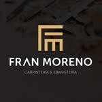 Fran Moreno Quesada - @carpinteria_fran.moreno - Instagram