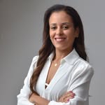 Franciane Moreno - @psi.franmoreno - Instagram