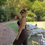 Francisca Moreno 🪽 - @fran.morenos - Instagram