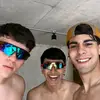 Franmoreno - @fran.moreno8 - TikTok