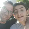 .franmoreno - @.franmoreno - TikTok