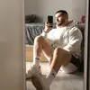 franmoreno - @franmorenofit - TikTok