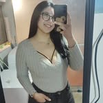 Maria Francisca🌸 - @fran._.moreno - Instagram