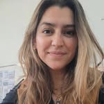 María Francisca Moreno - @fran_moreno_ - Instagram