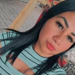 Fran🦋 - @fran_morgana - Instagram