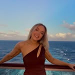 Fran - @fran_morgann - Instagram