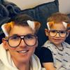 Fran Morgan - @user85576301 - TikTok