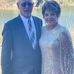 Fran Morgan - Facebook