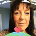 Fran Morgan - Facebook