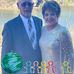 Fran Morgan - Facebook