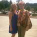 Fran Morgan - Facebook