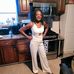 Fran Morgan - Facebook
