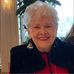 Fran Morgan - Facebook