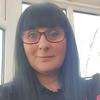Fran Morgan - @franmorgan4 - TikTok