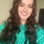 Frances - @franmorgan - Instagram