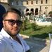 Frank Morgan - Facebook