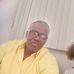 Frank Morgan - Facebook