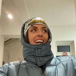 FRANKY MORGAN - @frankymorgann - Instagram