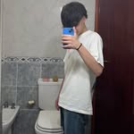 Frann - @franmorgantii - Instagram