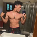 Mørgan💪 - @fran_morgan_ - Instagram