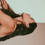 bbrrrrisssaaa - @franmosso - Instagram