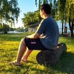 Fran - @fran.moss1 - Instagram