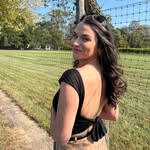 FRAN - @franmoss11 - Instagram