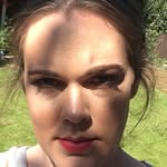 Fran - @franmossy87 - Instagram