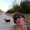 Fran Moss490 - @franmoss1 - TikTok