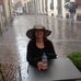 Fran Moss - Facebook