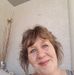 Fran Moss - Facebook